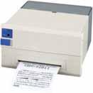 PANEL PRINTER CBM-920 s (December 2010) Windwos (New OS) UPOS CUPS Windows CE Support The CBM-920 is a compact dot-impact printer.