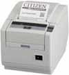 POS PRINTER CT-S601 The New CT-S601 is your Next Best Printing Solution for your receipt applications as it not only offers more features for less price than any other competitive model, but also it