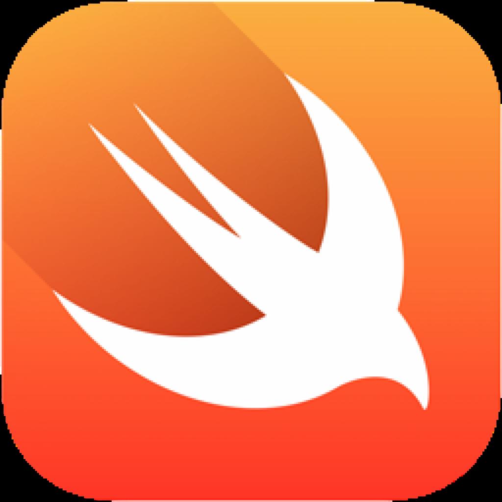 Swift Objects Classes, structures, and enums are all object types with different defaults in usage Classes are reference types that share the same object when assignments are made Structs
