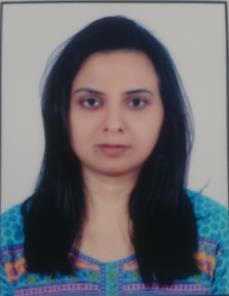 Author Biography Preeti Khandokar Test Manager Datamatics Global Solutions Ltd. Preeti is Test Manager at DGSL. She has over 11 years of IT experience out of which 10 years are into software testing.