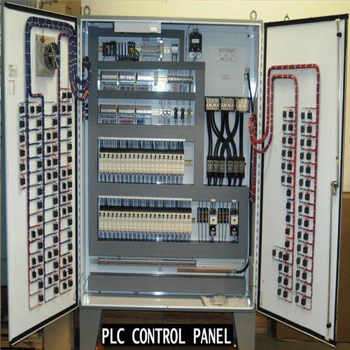 Industrial Control Systems Field Equipment (Sensors, Transmitters, Pumps, Valves, etc.