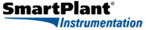 Vendor Data Integration Introduction SmartPlant Instrumentation (SPI) has