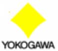 Yokogawa DCS SPI Interface Yokogawa CENTUM CS 3000 R3 - SPI Interface Provides I/O Definition
