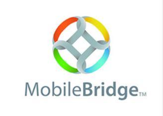 3 Mobile Products MobileBridge is a mobile marketing and engagement automation platform which integrates into your app by empowering your marketers to design and automate hyper-contextual