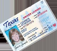 TEAL (TEA Login) is the security gateway to Texas Education Agency (TEA) web resources.