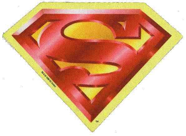 Using the Keyword super The keyword super refers to the superclass of the class in which super