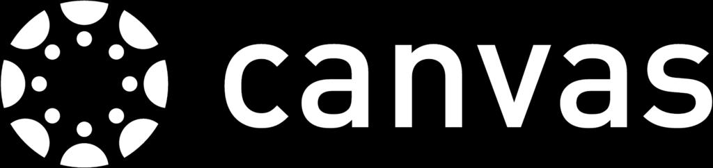 Account and subaccount admins have access to Canvas reports that can be used to review account data. Canvas includes a set of default reports available to all institutions.