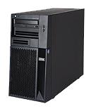 IBM United States Announcement 107-432, dated July 24, 2007 IBM System x3200 tower server for distributed enterprises, retail stores, or small to medium-sized businesses Key prerequisites.