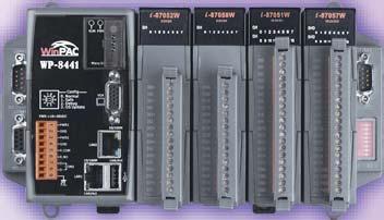 . 6. Ordering Information I-85W-G CR 5-port 0/00 Mbps Fast Ethernet