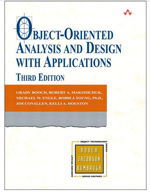 Object-Oriented Analysis and Design In the early days of object technology, many people were initially introduced to OO through programming languages.