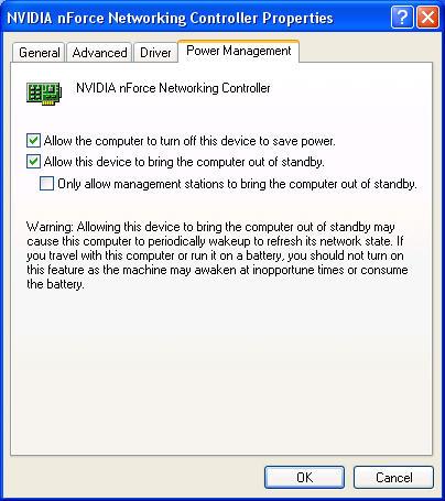 Settings on IP-KVM: The control can be easily set up from the web page. 1.