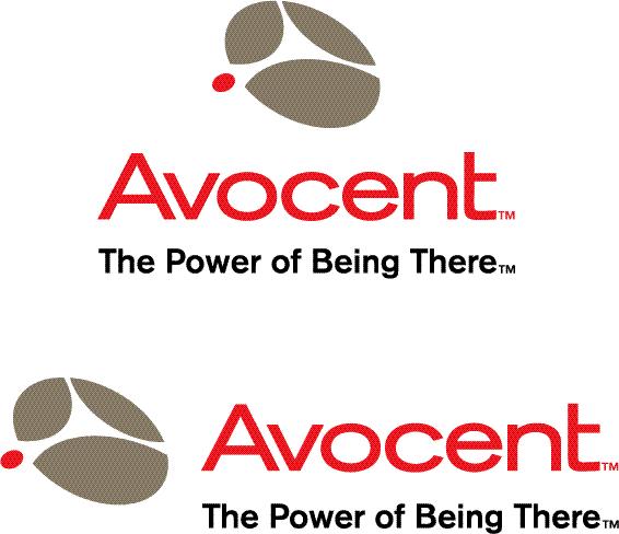 European Headquarters Avocent International Limited Avocent House Shannon Free Zone Shannon, Co Clare Ireland Tel: + 353 61 471 877 Fax: + 353 61 471 871 www.avocent-europe.