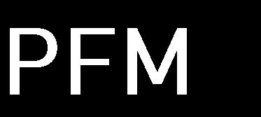 PFM server can also perform other two operations: Test; In this case the update will not be performed, but only the SMS-based PFM protocol will be exchanged between the PFM server and the module.