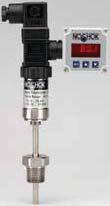 compliant to EMC norm EN 61326-1 Environmental rating Filtering 0.2 seconds to 1.