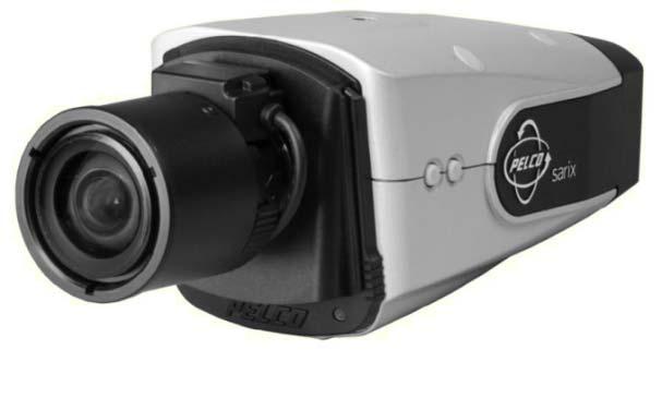 Sarix and SureVision Spec Compare Sarix Camera Specs: Wide Dynamic Range 60 db Color (1x/33 ms) 0.