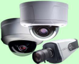 Positioning - Sarix Fixed Network Cameras 2H, 2011 PERFORMANCE Up to 3.1MP H.