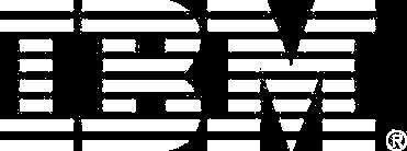 Trademark Statements IBM, the IBM logo, ibm.