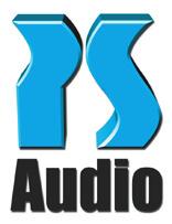 PS Audio International, Inc. 4826 Sterling Dr.