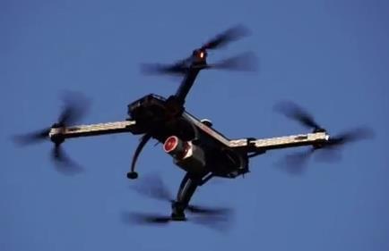 Unmanned Aerial Systems/Vehicles (UASs/UAVs) A great new source of data - Imagery - Video - Lidar - Other data types - Site and