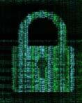 Software Security Encryption is used everywhere and is the flip side of cyber