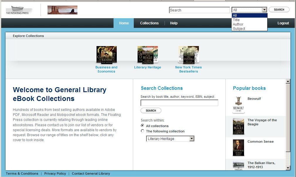 4 2 Using Wiley Ebooks How to Access Wiley Ebooks You can use Wiley Ebooks by going to the Wiley Ebooks link on your library s website, or by finding a book in your library s online catalogue.