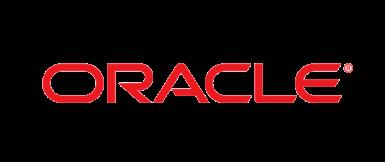 Oracle: The Broadest Cloud Services Por]olio Cloud Solu(ons IaaS PaaS SaaS Compute Cloud ü ü ü ü Object