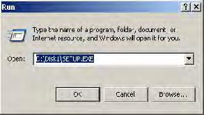 your computer to Windows 95/98/2000/NT/ME/XP