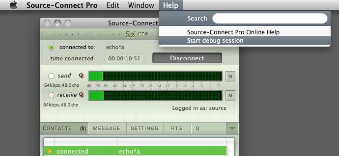 9.2 Known Issues Unsupported Pro Tools versions: The Q Manager with Auto-Restore and Replace is not available for any Pro Tools 6 version.