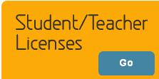 8. Under Student/Teacher Licenses, click Go. 9. Under the Edu Enjoy option, click Upgrade, and choose your email address. A confirmation email will instantly be sent.