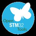 and install STM32 Nucleo