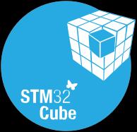 STM32 Open Development Environment Fast, affordable Prototyping and Development 4 The STM32 Open Development