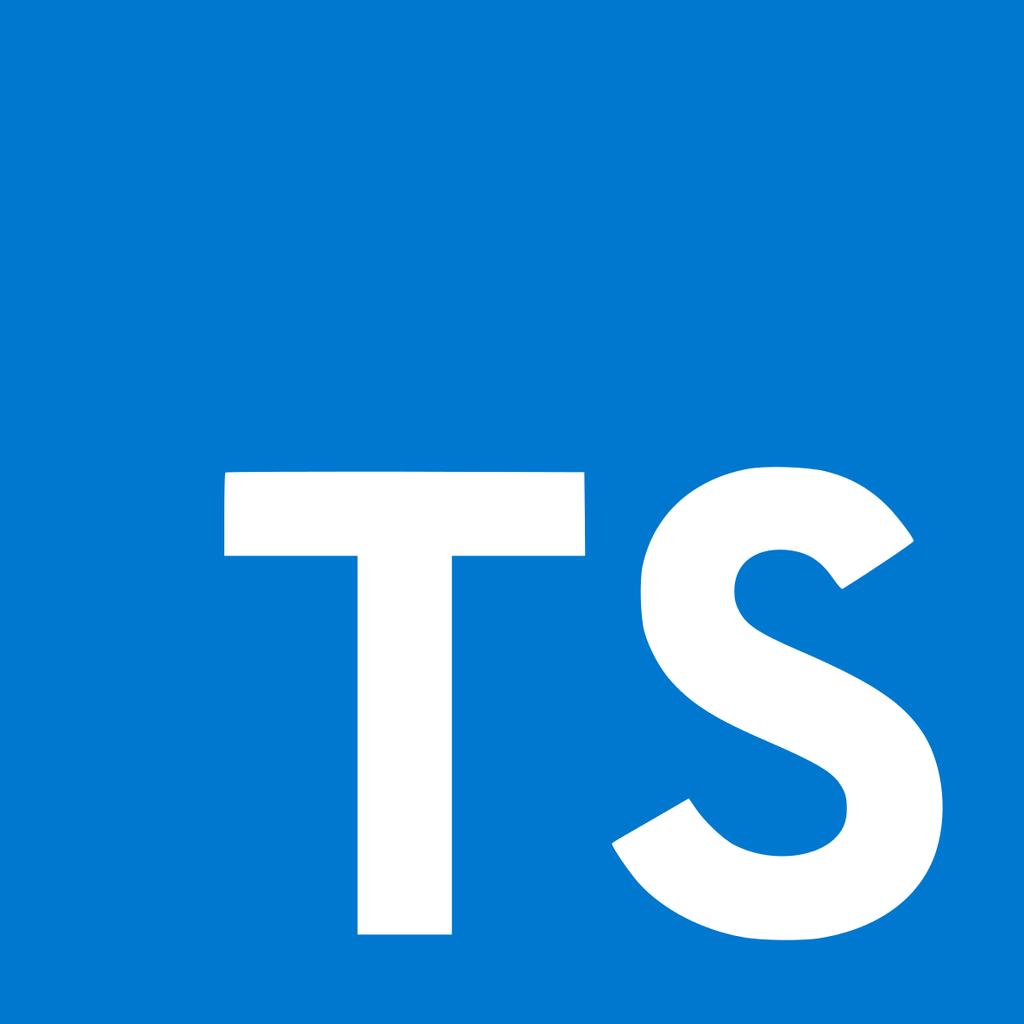 TYPESCRIPT is a typed superset of