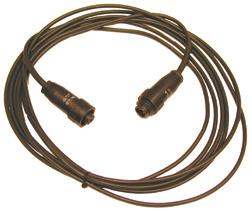 3 kg Additional Information: IP-66 3005020040 p-66/0 HAND MICROPHONE WITH PLUG AND 0M CABLE, WT Weatherproof, salt water