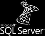 and applications (SQL Server and SharePoint Built with HP IP Leverages HP s proven