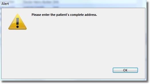 This button allows you to remove this document from the patient's PCEHR. Before deleting the document, you will have to download it and save a local copy.