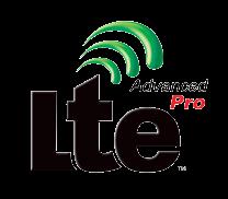 13 LTE Cat-1 20 MHz/duplex LTE-MTC NIMTC SIMTC