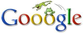 during their graduate studies Google index grew to over 1 billion pages in June 2000 At the time, Google served an average of 18