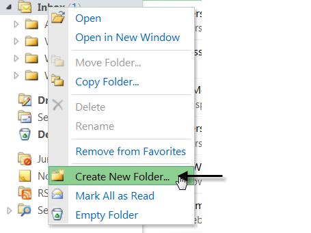 Add an Attachment To attach a file to a new message, click on the Paper Clip button, a new window will open, Click on the Browse button and select the file you want to attach, then click on open.