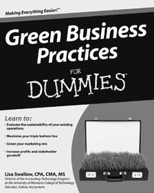 Business/Accounting & Bookkeeping Bookkeeping For Dummies 978-0-7645-9848-7 ebay Business All-in-One For Dummies, 2nd Edition 978-0-470-38536-4 Job Interviews For Dummies, 3rd Edition