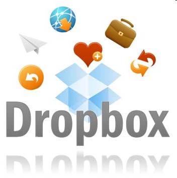 Simple Example of a DFS Dropbox Keeps your files synced across many computers. Is a transparent DFS implementation.