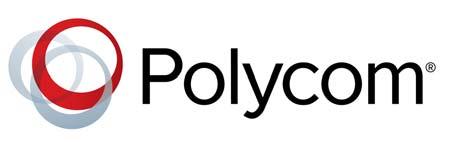 4.2.0 January 2015 3725-63711-021/B Polycom RealPresence Group Series, Version 4.2.0 Contents 1 Overview Monitor Setup Install the Software Software Version History New Features in 4.2.0 Polycom Solution Support Hardware and Software Compatibility Corrected Issues in Version 4.