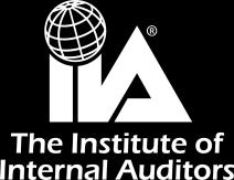 About This Course Tools & Techniques I: New Internal Auditor Course Description Learn the basics of auditing at the new internal auditor level.