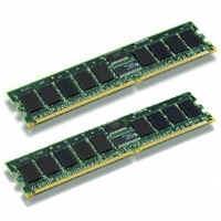 the gap between on-chip cache and storage DRAM has been the ubiquitous choice for main