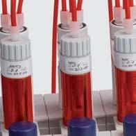 In the Excellence titrators this is ensured through plausibility checks of method