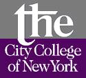 The City College of New York The City
