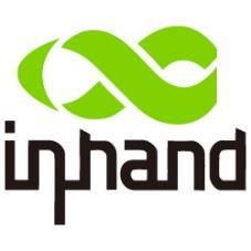 InHand s has become leader in industrial grade network