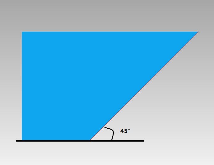 Strip rate reflects the height between model and raft. If the layer thickness is 0.2mm, while the strip rate is 2, then the height between model and raft is 0.