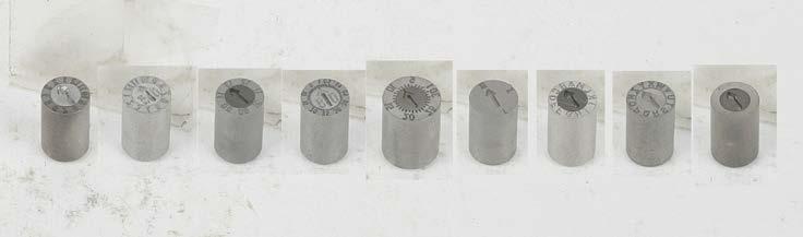 FO-FY-FOY-FYW-FOD-FOS-FA-FNZ-FOB-FXX Date stamps at.