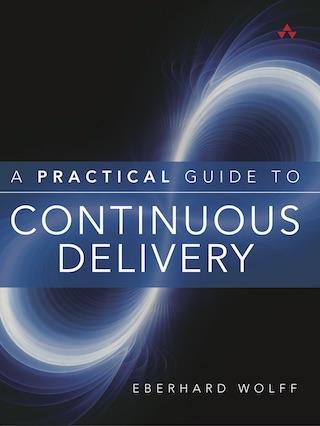 http://continuous-delivery-buch.
