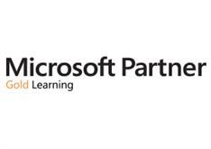 DE-80295 Extending Microsoft Dynamics CRM 2011 Duration 3 Days Audience Developers Level 200 Technology Microsoft Dynamics CRM 2011 Delivery Method Instructor-led (Classroom) Training Credits N/A